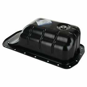 YAĞ KARTERİ 02- FORD FIESTA BSG 2S6Q6675AD