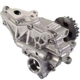 YAĞ POMPASI 17- FORD TRANSIT V362 BSG GK2Q6600FA