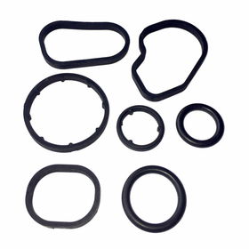 YAĞ SOĞUTUCU CONTASI 16- FORD FOCUS BSG JX6Q6A728AA