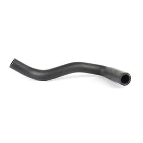 YAĞ SOĞUTUCU HORTUMU 06- FORD TRANSIT V347 BSG 6C116B850BD