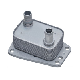 YAĞ SOĞUTUCUSU 14- FORD MONDEO BSG DS7Q6L625CB