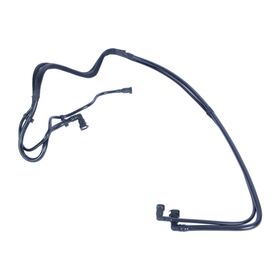 YAKIT BORUSU 06- FORD TRANSIT V347 BSG 6C119289DL