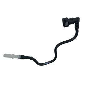 YAKIT BORUSU 06- FORD TRANSIT V347 BSG CC119C354BA