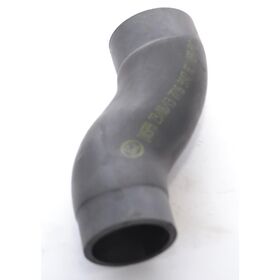 YAKIT DOLUM HORTUMU 02- FORD CONNECT BSG 7T169047AC