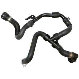 YEDEK SU DEPOSU ÇIKIŞ HORTUMU KOMPLE 07- FORD MONDEO BSG BG918274HA