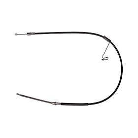 EL FREN TELİ ARKA SOL 01- FORD TRANSIT V184 BSG YC152A809AG