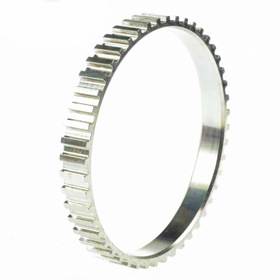 ABS SENSÖR DİŞLİSİ ARKA 06- FORD TRANSIT V347 BSG 6C112B384CA