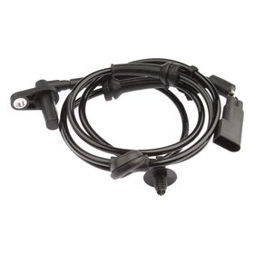 ABS SENSÖRÜ ÖN 06-12 FORD TRANSIT V347 BSG 6C112B372AC