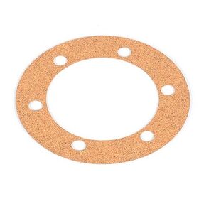 AKS CONTASI 93-00 FORD TRANSIT M15 BSG 92VB1114AA