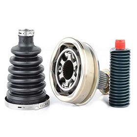 AKS KAFASI DIŞ 11- FORD RANGER BSG AB393A427AA