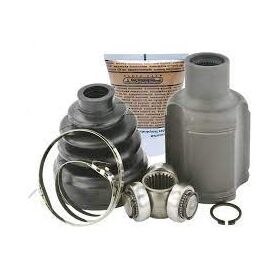 AKS KAFASI İÇ SAĞ 13- OPEL MOKKA BSG 1603050