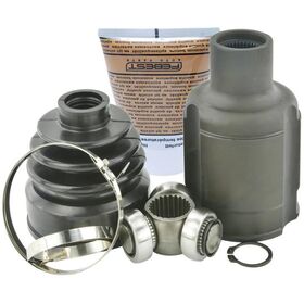 AKS KAFASI İÇ SAĞ 13- OPEL MOKKA BSG 1603055