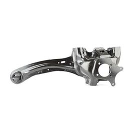 AKS KOMPLE ARKA SOL 05-11 FORD FOCUS BSG 3M515A969FG