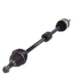 AKS KOMPLE ÖN SAĞ 06-15 OPEL ZAFIRA B BSG 374591