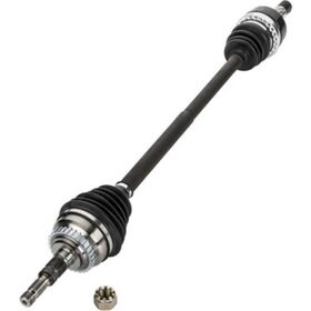 AKS KOMPLE ÖN SAĞ 11- OPEL MERIVA B BSG 374870