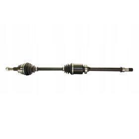 AKS KOMPLE ÖN SAĞ 14- FORD CONNECT BSG FV663B436KB