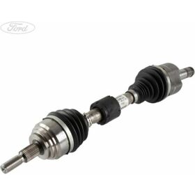 AKS KOMPLE ÖN SOL 11-15/15- FORD FOCUS BSG AV613B437HB