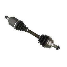 AKS KOMPLE ÖN SOL 13- FORD CONNECT BSG FV663B437AB