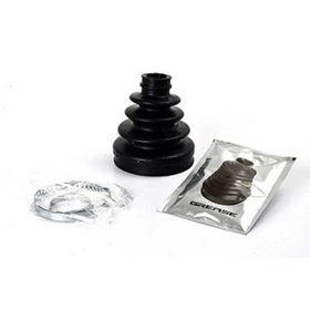 AKS KÖRÜĞÜ İÇ 99- FORD RANGER BSG XM343A331CA