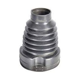 AKS KÖRÜĞÜ İÇ SAĞ 13- FORD CONNECT BSG DV614A084KA