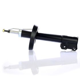 AMORTİSÖR ÖN SOL 98-07 OPEL ASTRA G BSG 344077