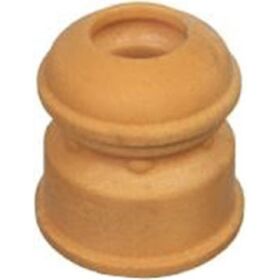 AMORTİSÖR TAKOZU ÖN 02- FORD CONNECT BSG 2T143025AD