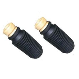 AMORTİSÖR TAKOZU ÖN 02- FORD FIESTA BSG 2S613K036AC