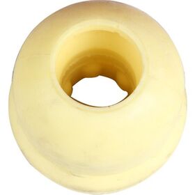 AMORTİSÖR TAKOZU ÖN 02- OPEL ASTRA H BSG 344349