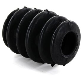 AMORTİSÖR TAKOZU ÖN 95- FORD ESCORT BSG 90BB3025AA