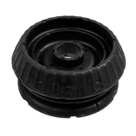 AMORTİSÖR TAKOZU ÖN 95- FORD FIESTA BSG 96FB3K155AG