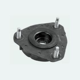 AMORTİSÖR TAKOZU ÖN 98- FORD FOCUS BSG 98AG3K155AF