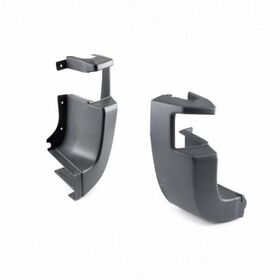 ARKA TAMPON KÖŞESİ SOL 14- FORD TRANSIT V363 BSG BK3117927AG5CND