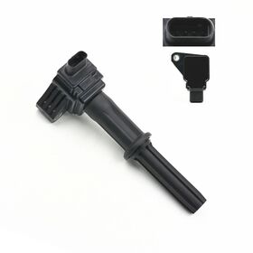 ATEŞLEME BOBİNİ 15- OPEL ASTRA K BSG 1208121