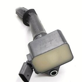 ATEŞLEME BOBİNİ 16- OPEL CORSA E BSG 1208117