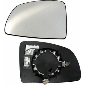 AYNA CAMI SAĞ 02- FORD CONNECT BSG 2T1417K740BA