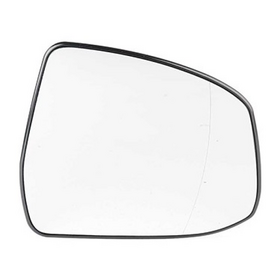 AYNA CAMI SAĞ 08- FORD FOCUS BSG 8M5117K740AA