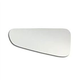 AYNA CAMI SOL ALT 12- FORD CUSTOM BSG BK2117C718AB