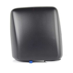 AYNA KAPAĞI SAĞ 02- OPEL COMBO C BSG 1428861