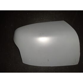 AYNA KAPAĞI SAĞ 06- FORD FIESTA BSG 6M5Y17K746AAXWAA