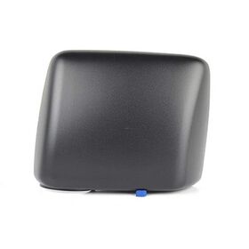 AYNA KAPAĞI SOL 02- OPEL COMBO C BSG 1428860