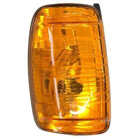 AYNA SİNYALİ SOL 13- FORD TRANSIT BSG BK3113B381BB