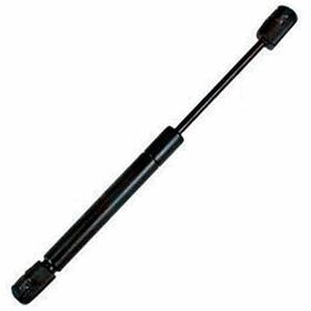 BAGAJ AMORTİSÖRÜ 91- FORD ESCORT BSG 93ABA406A10C1B