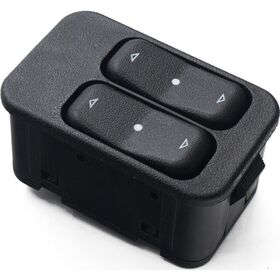 CAM DÜĞMESİ 98-07 OPEL ASTRA G BSG 6240107