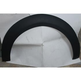 ÇAMURLUK AĞIZ BAKALİTİ ARKA SAĞ 06- FORD CONNECT BSG 7T16A280K96BBM5AB