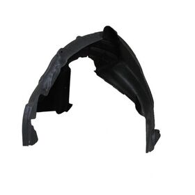 ÇAMURLUK DAVLUMBAZI ARKA SAĞ 11- FORD FOCUS BSG BM51A278B50AG