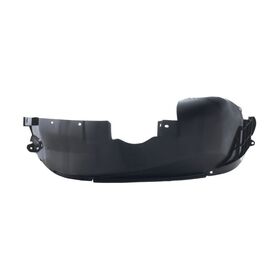 ÇAMURLUK DAVLUMBAZI ÖN SAĞ 96-02 OPEL VECTRA B BSG 1102335