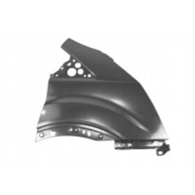 ÇAMURLUK ÖN SAĞ 14- FORD TRANSIT V363 BSG PBK31V16005AL