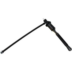 DEBRİYAJ MERKEZİ ÜST 01- OPEL VIVARO A BSG 4416885