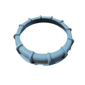 DEPO ŞAMANDRA TUTUCU SOMUNU 01- FORD TRANSIT V184 BSG XW4X9A307BB