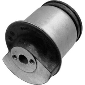 DİNGİL BURCU ARKA 05- OPEL ASTRA H BSG 402952